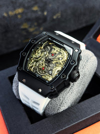 Thumbnail for Richard Mille DRAGON  RHPT77