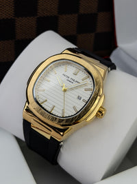 Thumbnail for Reloj PATEK PHILIPPE OPT06