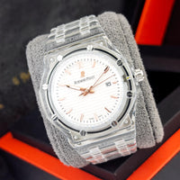 Thumbnail for AUDEMARS PIGUET APT02