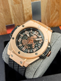 Thumbnail for Hublot UK14