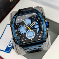 Thumbnail for Casio digital CAUB04