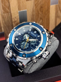 Thumbnail for Invicta IV15