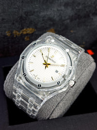 Thumbnail for AUDEMARS PIGUET APT02
