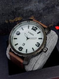 Thumbnail for Fossil RV70