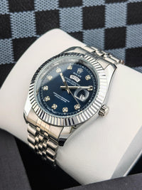 Thumbnail for Rolex presidencial ROXP3