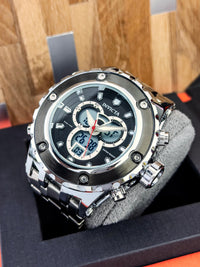 Thumbnail for Invicta IV17