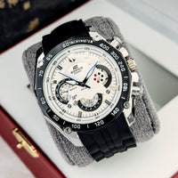 Thumbnail for Casio Edifice GOMA 04