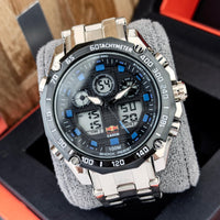 Thumbnail for Casio digital E95