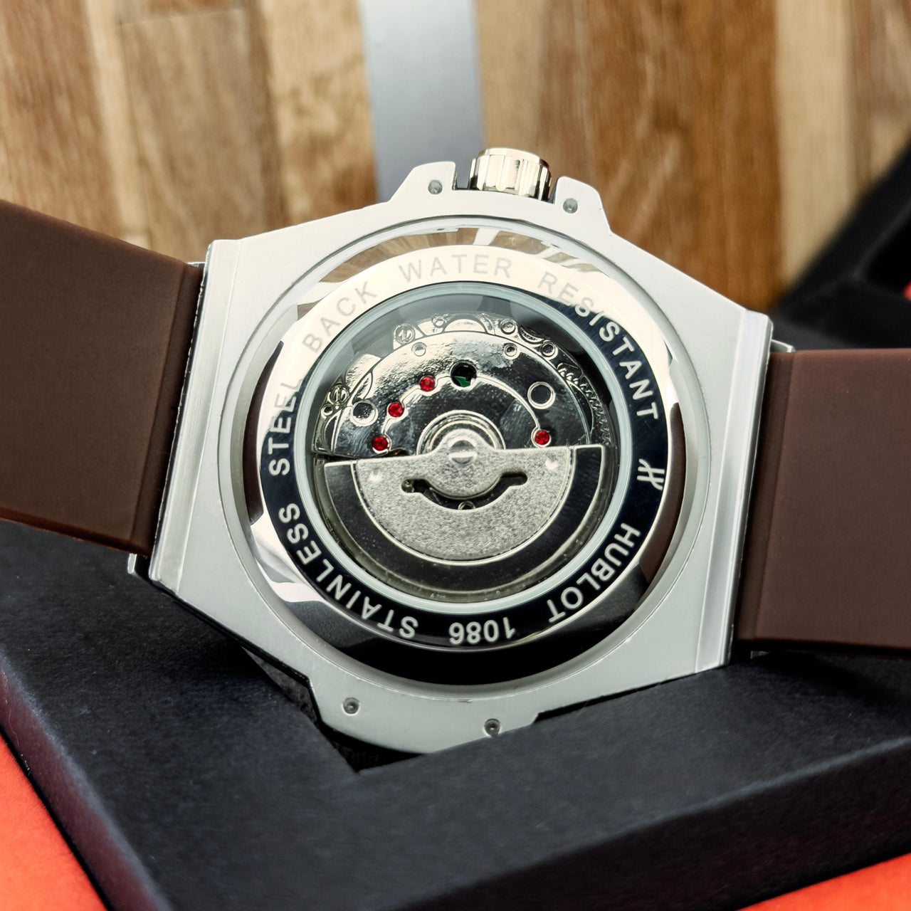 Hublot UK11