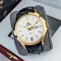 Thumbnail for Orient Caballero  OTC04