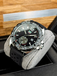 Thumbnail for TagHeuer CABALLERO PM03