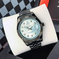 Thumbnail for Rolex presidencial ROXP12