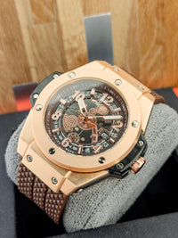 Thumbnail for Hublot UK12