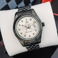 Thumbnail for Rolex presidencial ROXP7