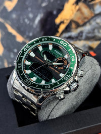 Thumbnail for Fossil ZH11