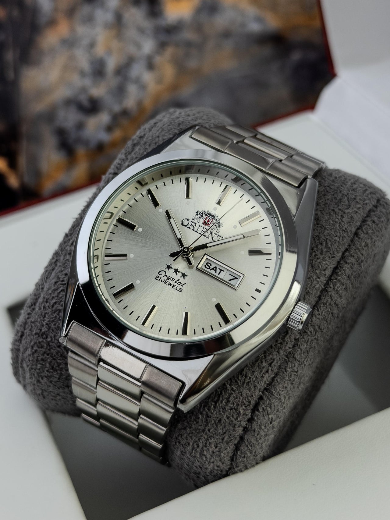 Orient OLIE94