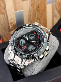 Thumbnail for Casio digital E91