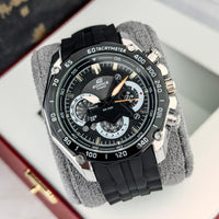 Thumbnail for Casio Edifice GOMA 05