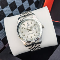 Thumbnail for Rolex presidencial ROXP13