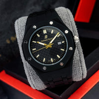 Thumbnail for AUDEMARS PIGUET APT05