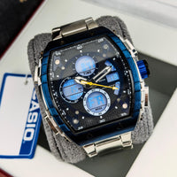 Thumbnail for Casio digital CAUB02