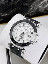 Thumbnail for Tissot T913