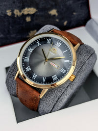 Thumbnail for Orient Caballero  OTE08