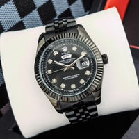 Thumbnail for Rolex presidencial ROXP1