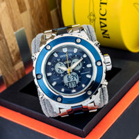 Thumbnail for Invicta IV15