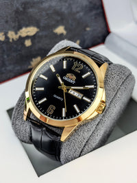 Thumbnail for Orient Caballero  OTC01