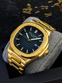 Thumbnail for Reloj PATEK PHILIPPE OPPA17