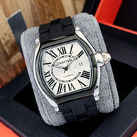 Thumbnail for Cartier ROADSTER GOMA ER03