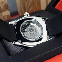 Thumbnail for Cartier ROADSTER GOMA ER04