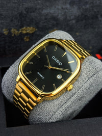Thumbnail for Casio RETRO HOMBRE ANALOGO  ADN09