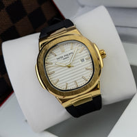 Thumbnail for Reloj PATEK PHILIPPE OPT06