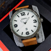 Thumbnail for Fossil RV61