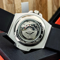 Thumbnail for Hublot UK13