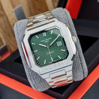 Thumbnail for Reloj PATEK PHILIPPE AUT04