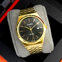 Thumbnail for Casio RETRO HOMBRE ANALOGO  #07