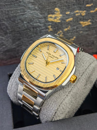 Thumbnail for Reloj PATEK PHILIPPE OPPA06