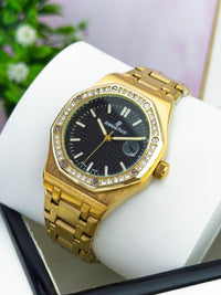 Thumbnail for Audemars Piguet DAMA ADP02
