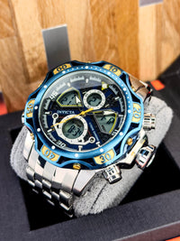 Thumbnail for Invicta IV32