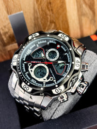 Thumbnail for Invicta IV30