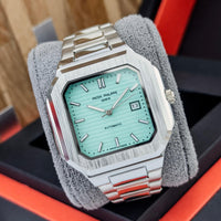 Thumbnail for Reloj PATEK PHILIPPE AUT03