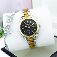 Thumbnail for Casio DAMA MAD06