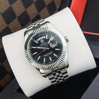 Thumbnail for Rolex Date Just RXXJ52
