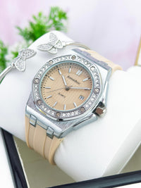 Thumbnail for Audemars Piget MUJER ADM03