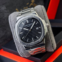 Thumbnail for Reloj PATEK PHILIPPE OPPA04