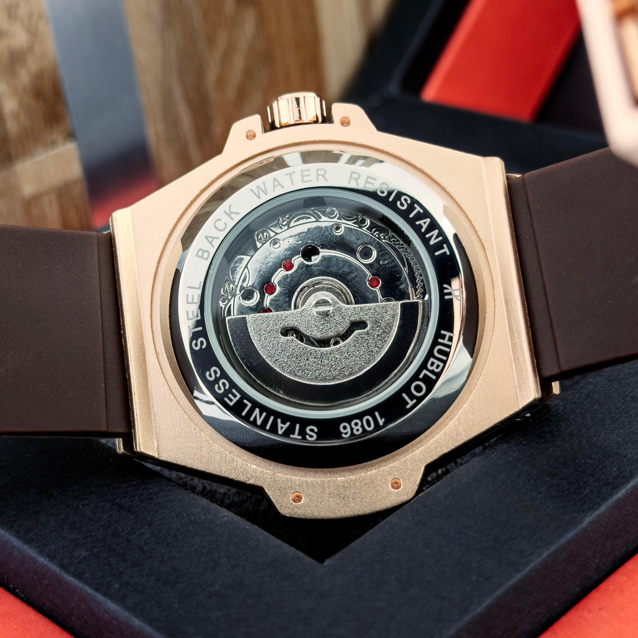 Hublot UK12