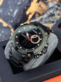Thumbnail for Fossil R42